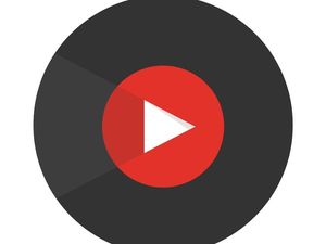 Google Podcast Dimatikan, Dialihkan ke YouTube Music