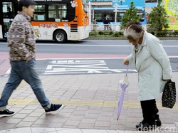 10 Aturan Ikigai yang Bikin Warga Jepang Bisa Hidup Sehat Sampai Usia Seabad