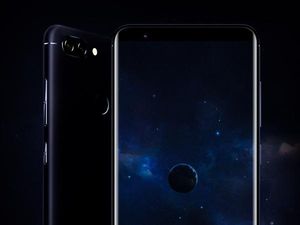 Pegasus 4S, Ponsel Jagoan Baru Asus