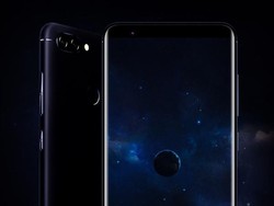 Pegasus 4S, Ponsel Jagoan Baru Asus