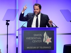 Enam Aktris Klaim Jadi Korban Pelecehan Seksual Sutradara Rush Hour