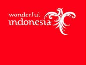 Kemenpar Sasar Turis Australia di Wonderful Indonesia Getaway 2017