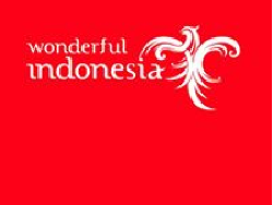 Kemenpar Sasar Turis Australia di Wonderful Indonesia Getaway 2017