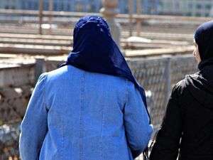 Nikah Lagi Tanpa Restu Istri, Pria Ini Dikurung 6 Bulan Penjara
