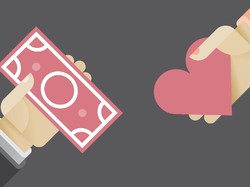 Kasus Vanessa Angel Jadi Pijakan Hidung Hidung Belang di RUU KUHP