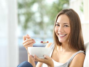 Ingin Bakar Lemak dan Bangun Otot? Masukkan 7 Nutrisi Ini dalam Diet Anda Ya Ingin Bakar Lemak dan Bangun Otot? Masukkan 7 Nutrisi Ini dalam Diet Anda Ya