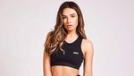 Ruby Cantik Penyemangat Alli