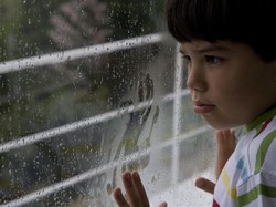 Pelaku Perkosaan Siswi SD Masih di Bawah Umur, Seperti Apa Penanganannya?