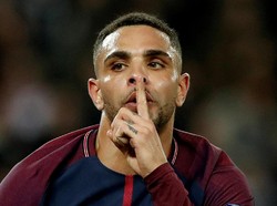 Protes Rasisme, Bek Kiri PSG Turun Langsung ke Jalan