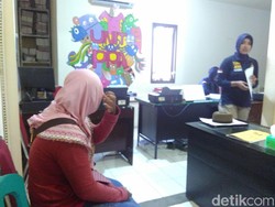 Demi Datangkan Orangtua Bayi, Supiatin Mengaku Pergi ke Dukun