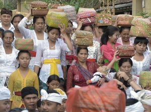 Watak Kelahiran Redite Umanis Kelawu Menurut Kalender Bali Watak Kelahiran Redite Umanis Kelawu Menurut Kalender Bali