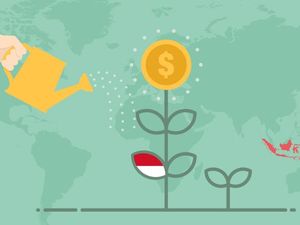 Omnibus Law dan Kemudahan Berbisnis Omnibus Law dan Kemudahan Berbisnis