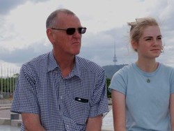 Ibu Kota Canberra Kekurangan Tenaga Dokter Jiwa