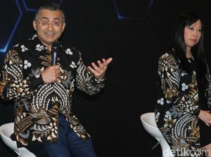 Dell EMC Forum 2017 Dell EMC Forum 2017