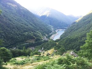 Kreatif! Desa yang Hampir Punah Malah Disulap Jadi Hotel