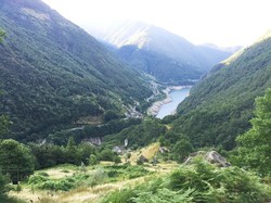 Kreatif! Desa yang Hampir Punah Malah Disulap Jadi Hotel