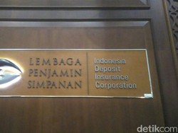 Diprotes atas Penjualan eks Bank Century, Ini Tanggapan LPS