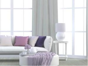 Masih Bingung Cari Perabot Rumah? Ini Referensinya