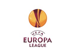 Arsenal, Milan, dan Tim-Tim Lain yang Bisa Lolos di Matchday Keempat