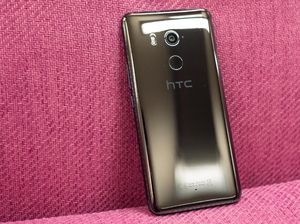 Adakah Cara untuk HTC Selamat dari Lubang Jarum? Adakah Cara untuk HTC Selamat dari Lubang Jarum?