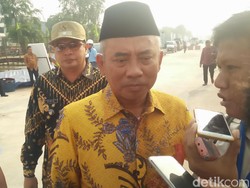 Tol Becakayu Diresmikan Jokowi, Macet di Kalimalang akan Berkurang