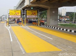 3 Tips Bisnis untuk Rumah di Sekitar Jalan Tol