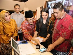 Pemkab Banyuwangi Kembali Luncurkan Inovasi Baru Bagi Warga