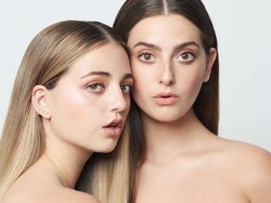 Seperti Kylie Jenner, Bos Nudestix Memulai Bisnis Kosmetik Sejak Usia 17