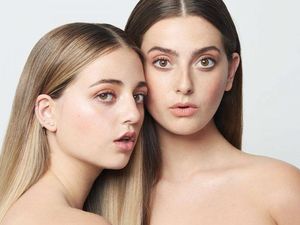 Seperti Kylie Jenner, Bos Nudestix Memulai Bisnis Kosmetik Sejak Usia 17 Seperti Kylie Jenner, Bos Nudestix Memulai Bisnis Kosmetik Sejak Usia 17