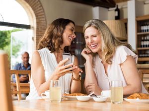 5 Tips Menghindari Obrolan Julid Saat Puasa 5 Tips Menghindari Obrolan Julid Saat Puasa