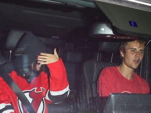 Kembali Dekat, Justin Bieber dan Selena Gomez Tinggal Serumah