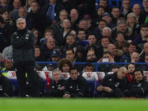 Mourinho Masih Merasa Aneh Melawan Chelsea