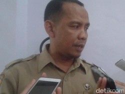 Perusahaan di Bondowoso Menggaji Karyawannya Sesuai UMK Baru 15%