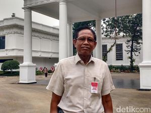 Heboh Tarzan Srimulat Didenda PLN Rp 90 Juta: Alasan hingga Endingnya Heboh Tarzan Srimulat Didenda PLN Rp 90 Juta: Alasan hingga Endingnya