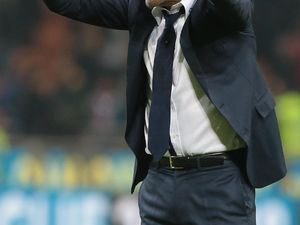 Spalletti: Kemenangan yang Buktikan Inter Tim yang Kuat