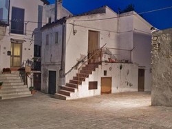 Kisah Kota Paling Terkutuk di Eropa