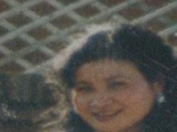 Pria Australia Didakwa Atas Pembunuhan Anggota Khmer Merah Kamboja