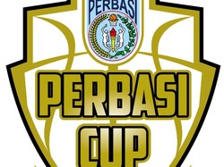 Selain Tersedia di GOR, Tiket Nonton Perbasi Cup Juga Dijual Online