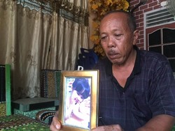 Kematian Balita Dianggap Janggal, Ortu Polisikan RS di Medan