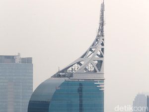 Peran BNI Geber Olahraga Nasional Diapresiasi Menpora