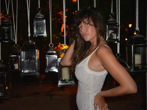 Jawaban Harvey Weinstein atas Tuduhan Perkosaan Paz de la Huerta