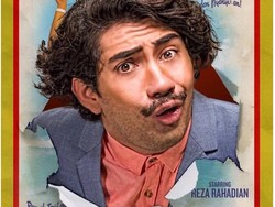 Kecewa Gugatan Ditolak, Penulis Benyamin Biang Kerok Ajukan Kasasi