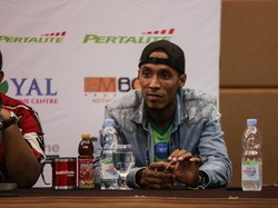 Rekrut Pelatih Baru, Pasific Caesar Optimistis Juara IBL