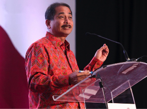 Arief Yahya: Pariwisata Alami Revolusi, Kita Harus Go Digital
