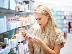 Harus Tahu, 7 Produk Kecantikan Kulit yang Sebenarnya Kurang Berguna