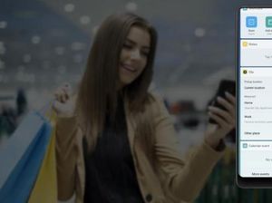 Daftar Ponsel Xiaomi yang Kebagian MIUI 9 Global