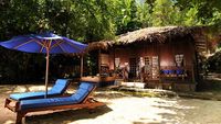 Foto: Ini Resort Diving Terbaik Sedunia di Indonesia