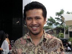 PPP: Tak Etis PDIP Larang Emil Dardak Maju Pilgub Jatim
