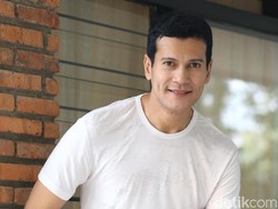 Adam Jordan Beli Mobil dari Bayaran Syuting Malah Dikira Hasil Rampok