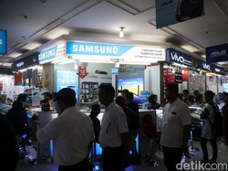 2018 Tahun Anjing Tanah, Bisnis Apa yang Bakal Moncer?